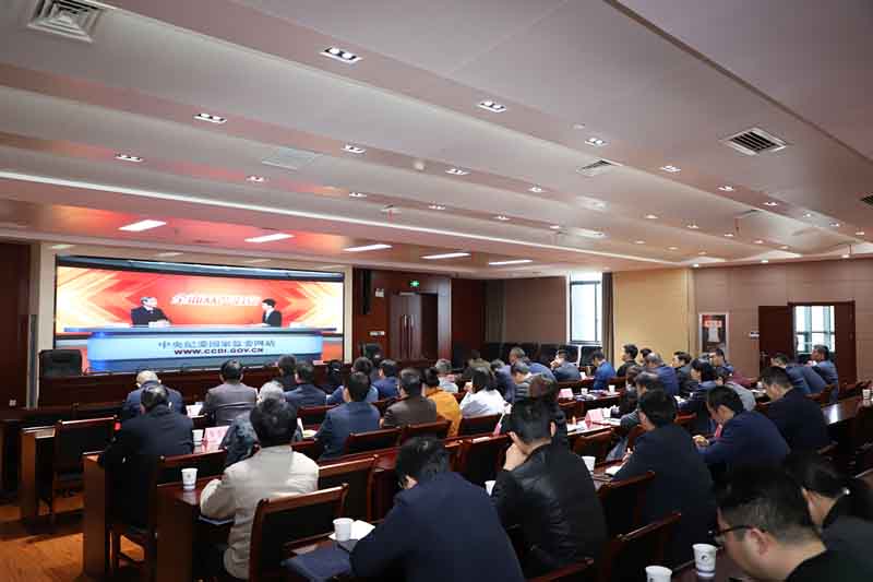 J9游戏(中国)-官方网站