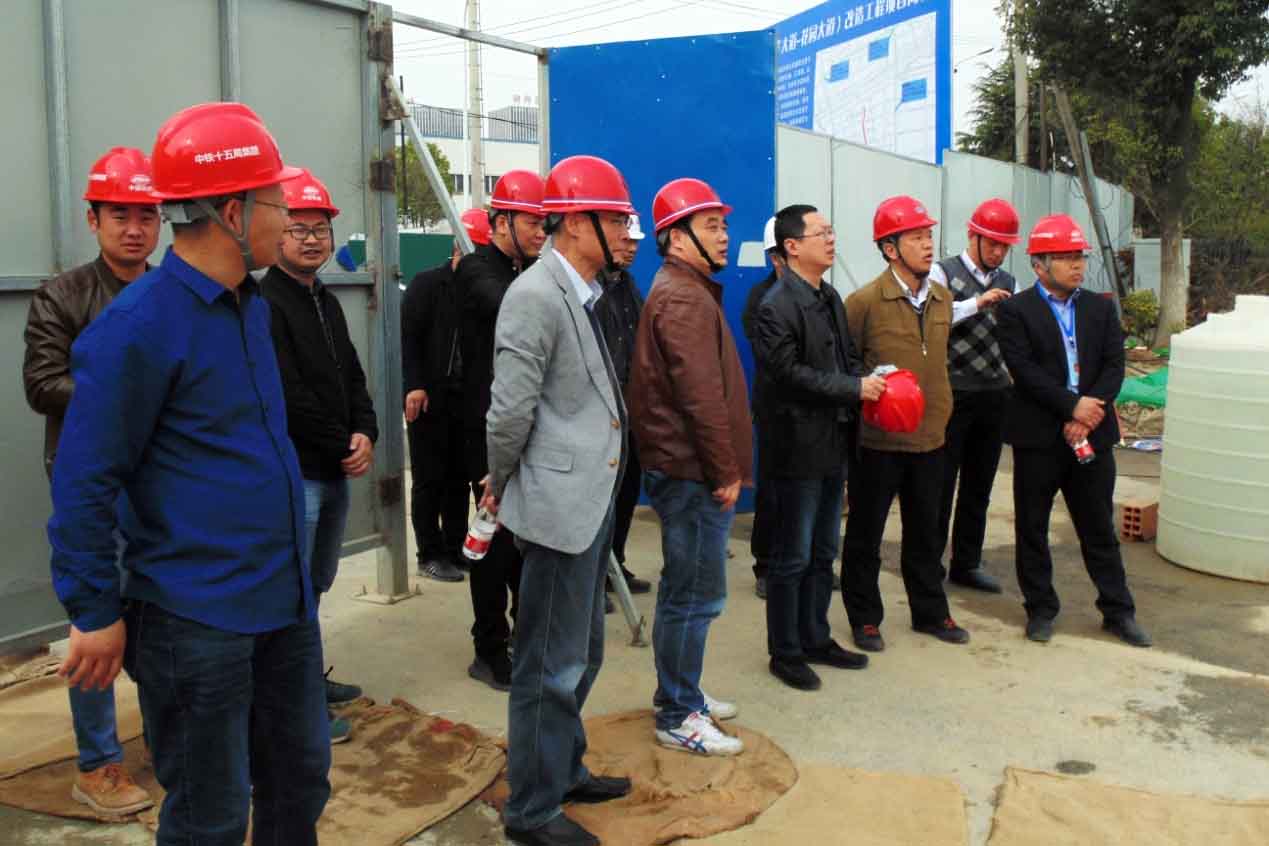 J9游戏(中国)-官方网站