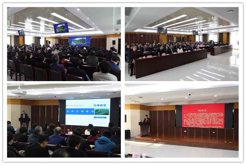 J9游戏(中国)-官方网站