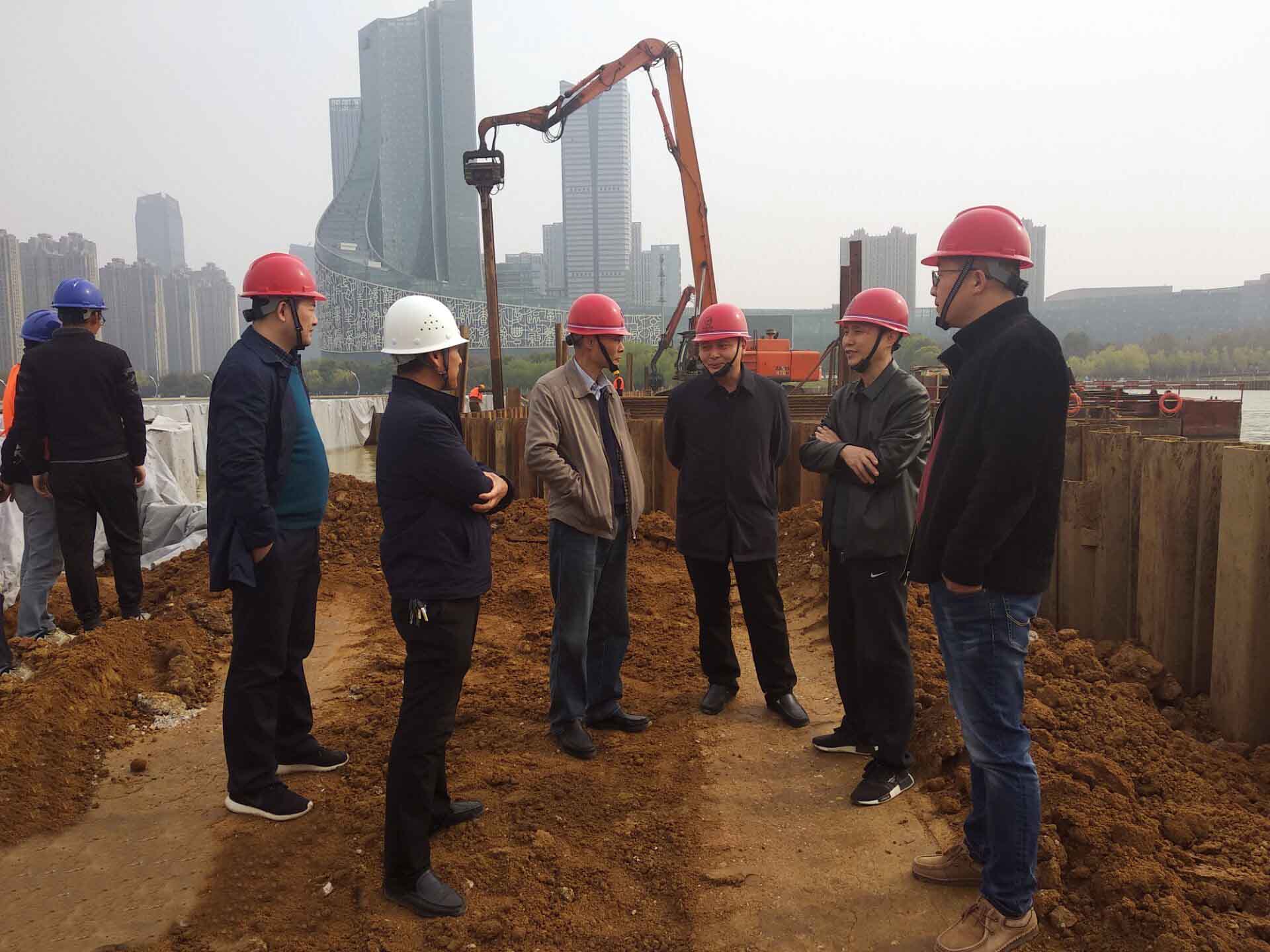 J9游戏(中国)-官方网站