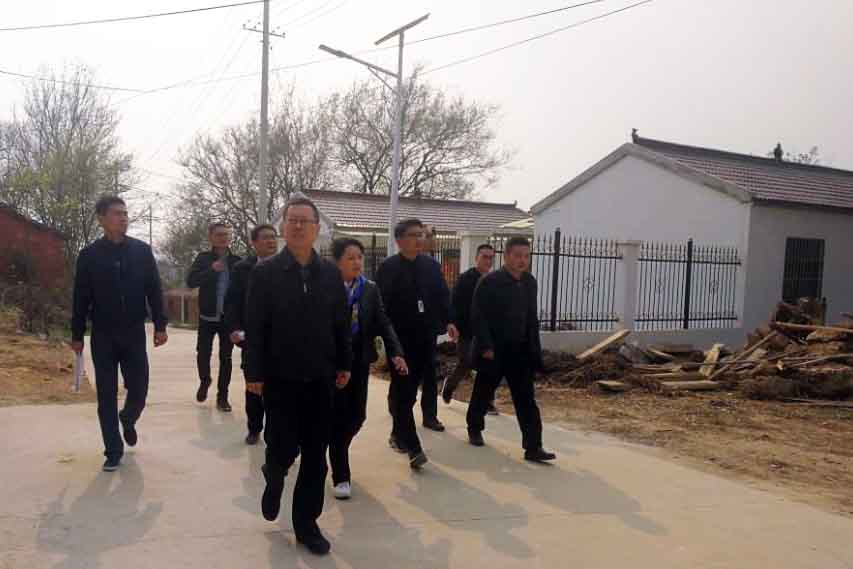 J9游戏(中国)-官方网站