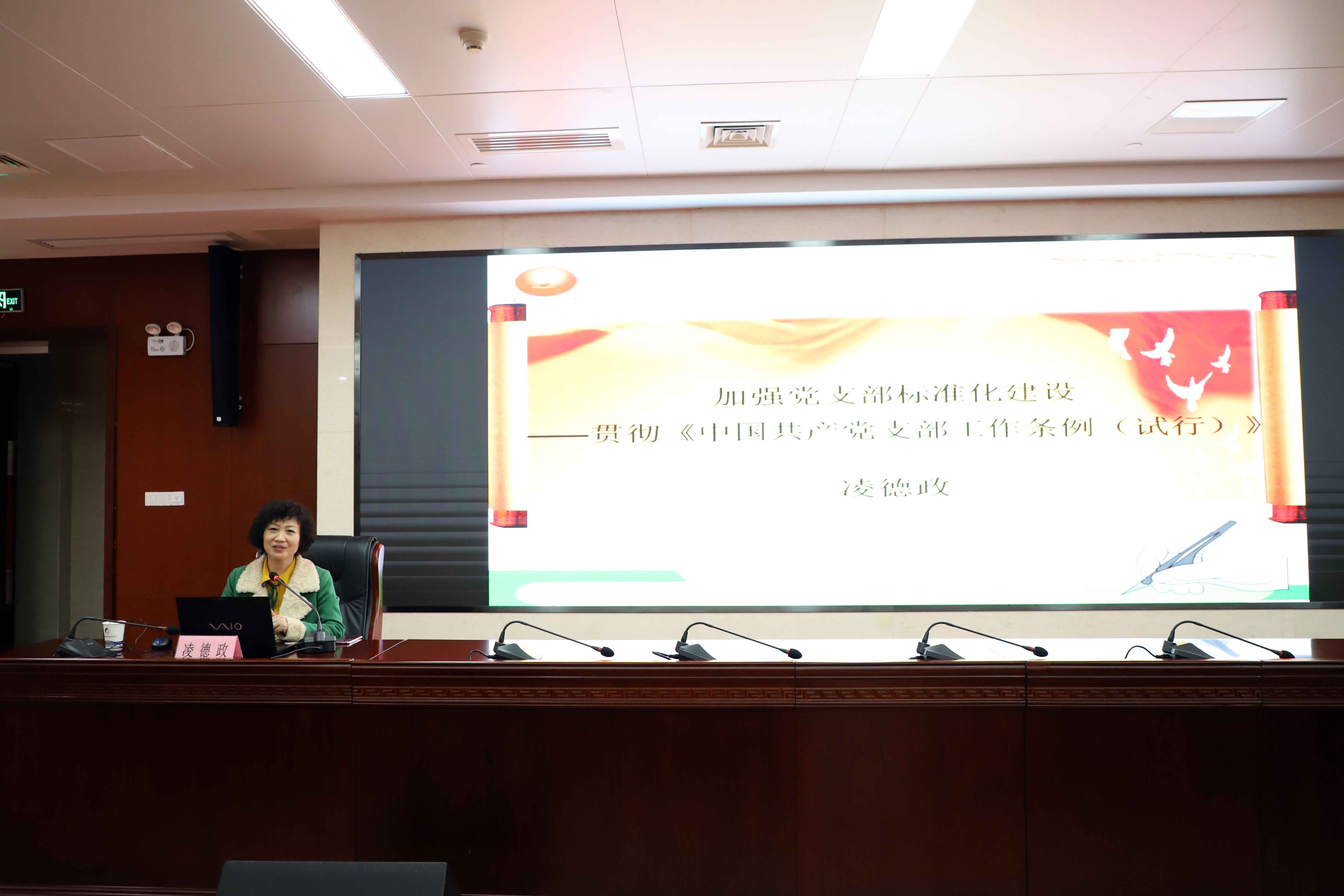 J9游戏(中国)-官方网站