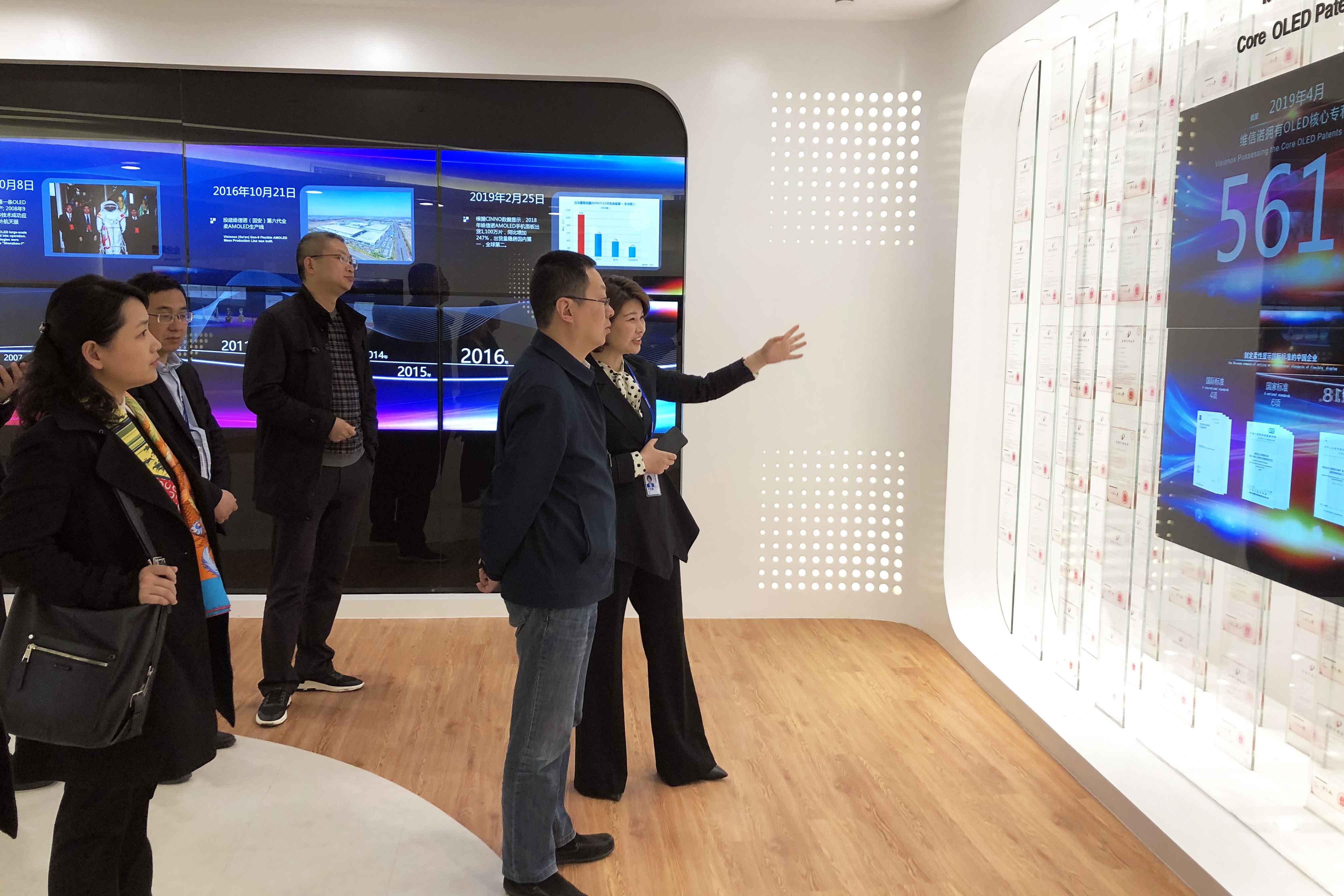 J9游戏(中国)-官方网站