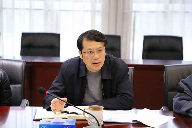 J9游戏(中国)-官方网站