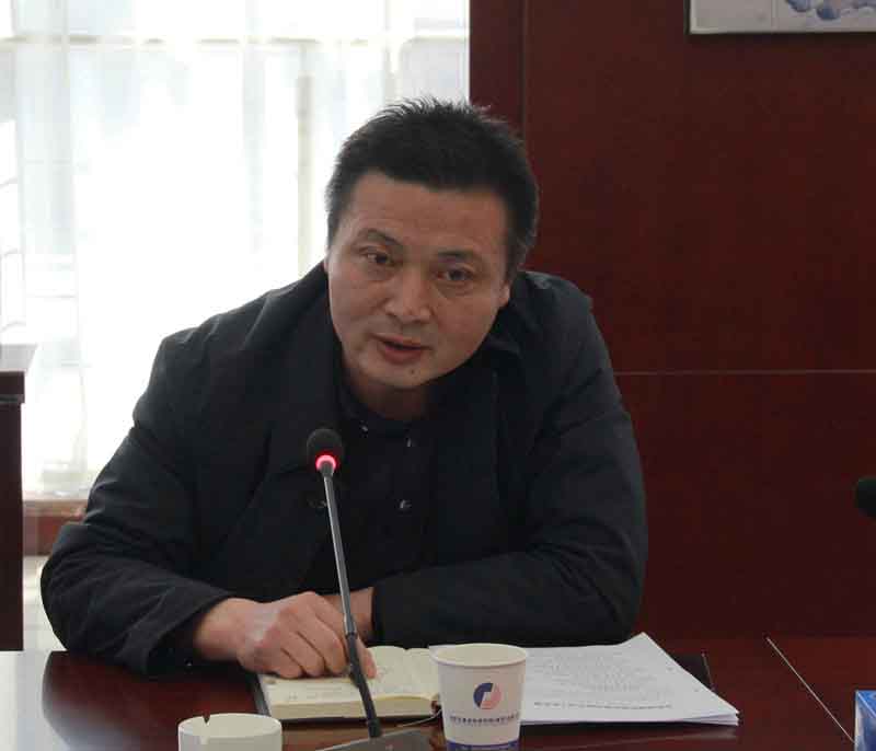 J9游戏(中国)-官方网站