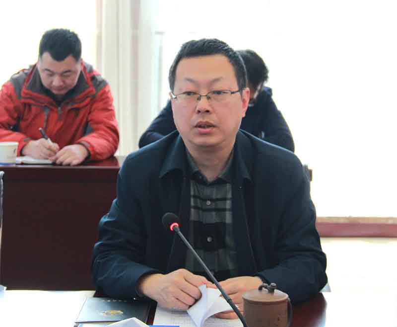 J9游戏(中国)-官方网站