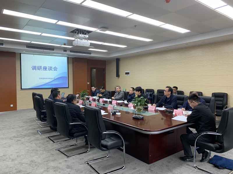 J9游戏(中国)-官方网站