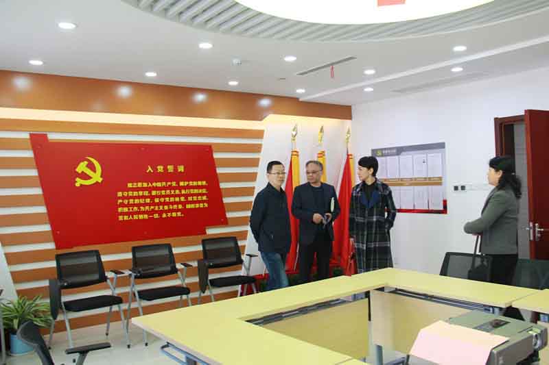 J9游戏(中国)-官方网站