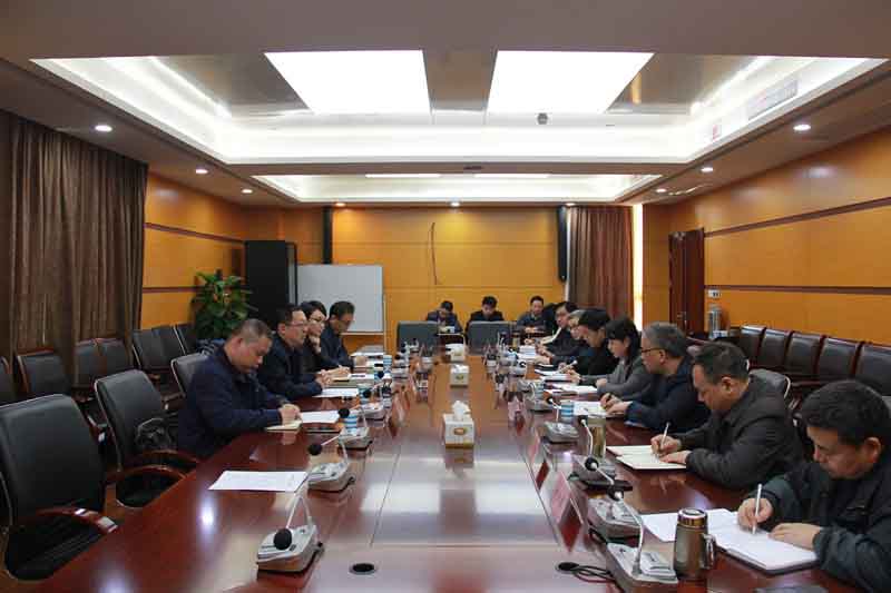 J9游戏(中国)-官方网站