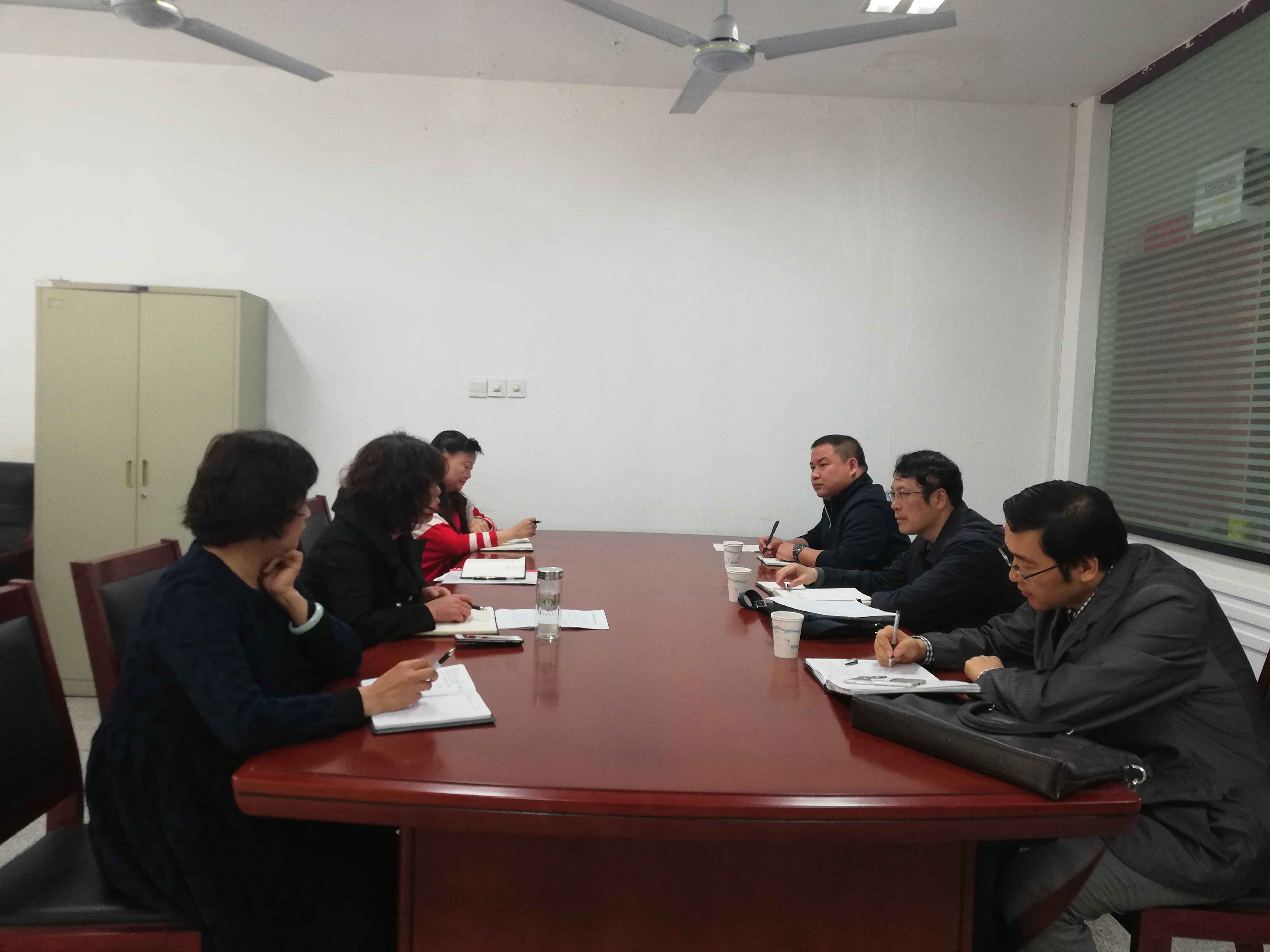 J9游戏(中国)-官方网站