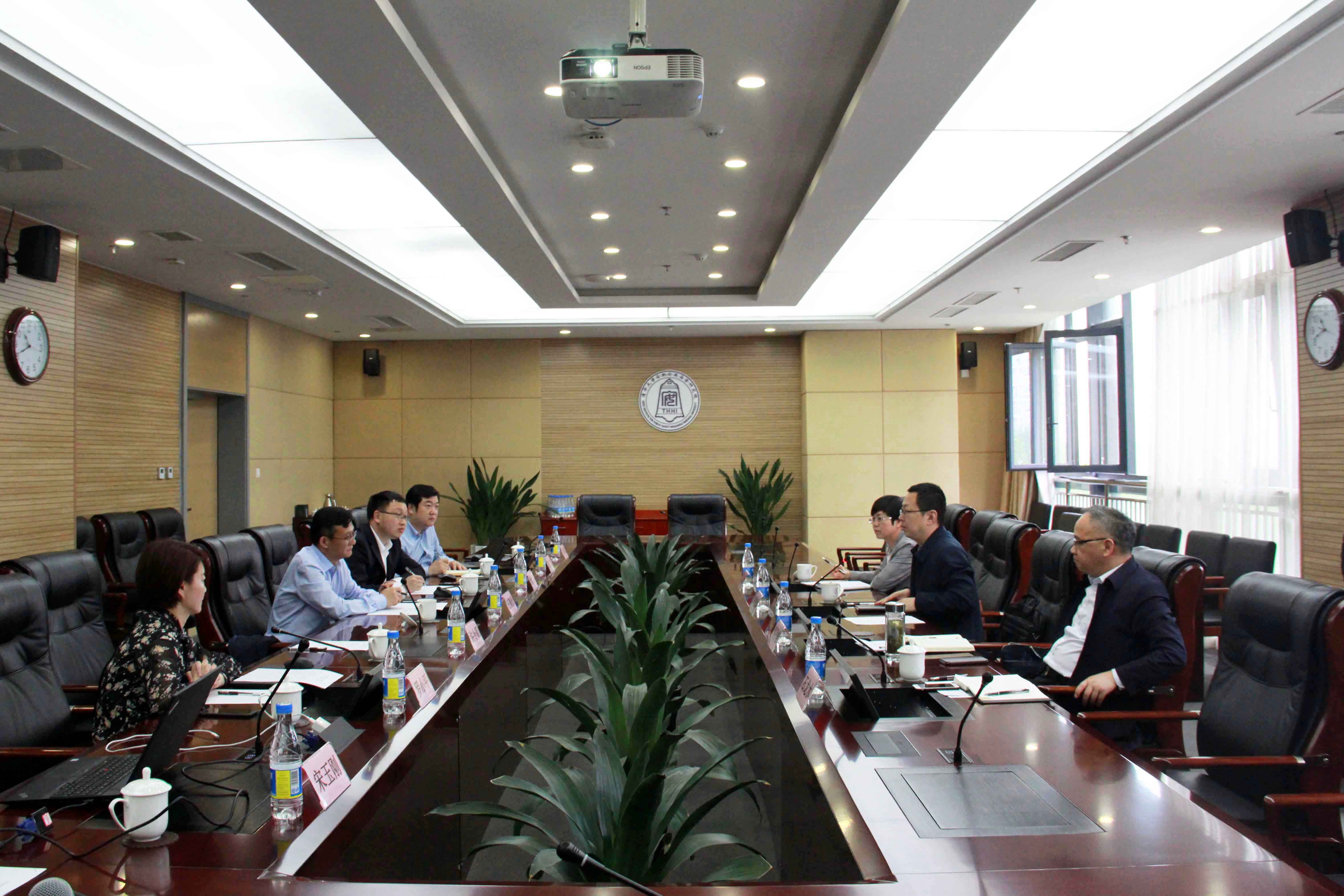 J9游戏(中国)-官方网站