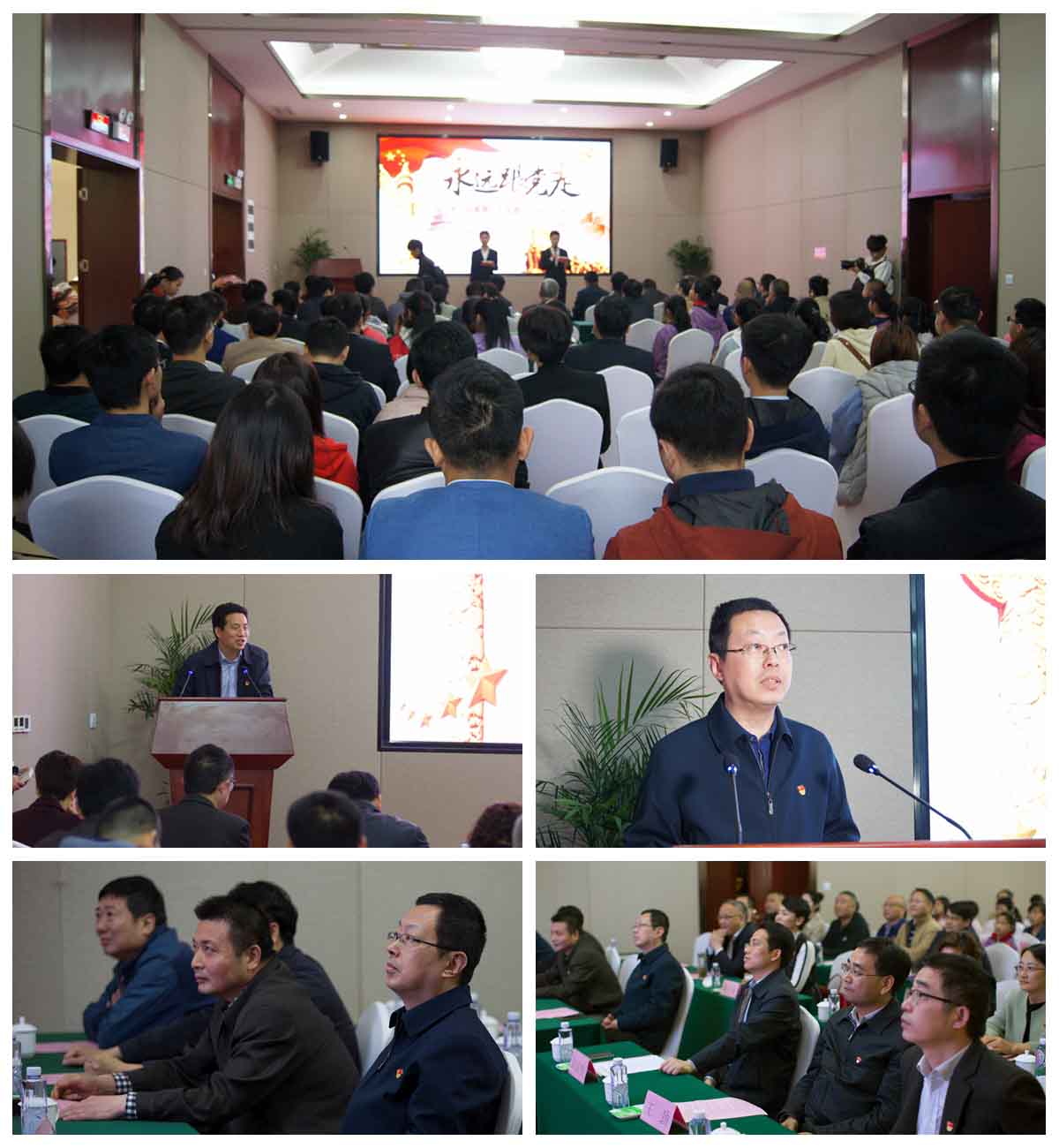 J9游戏(中国)-官方网站