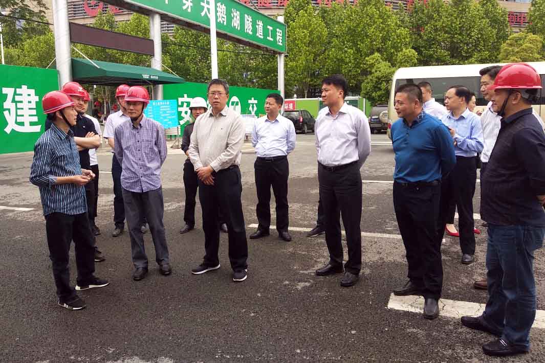 J9游戏(中国)-官方网站