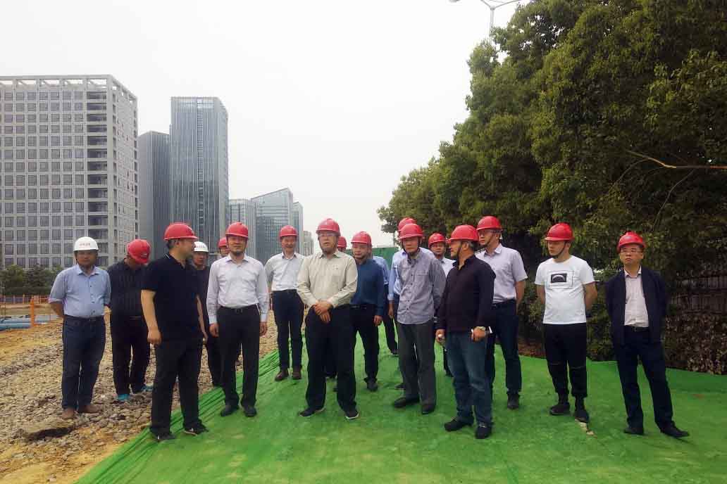 J9游戏(中国)-官方网站