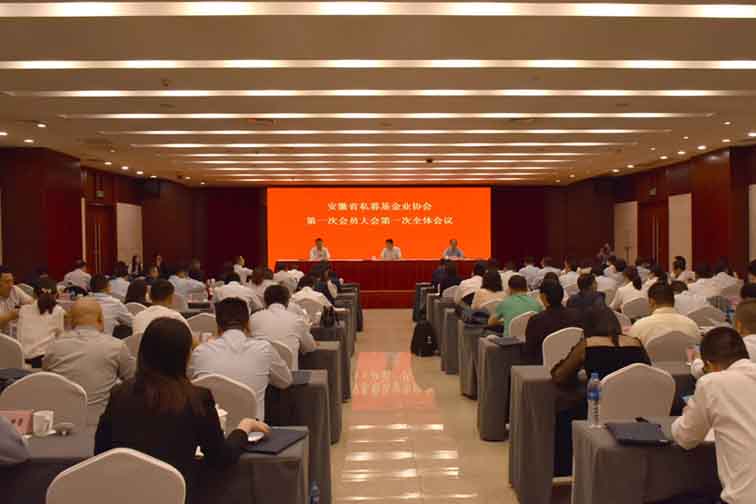 J9游戏(中国)-官方网站