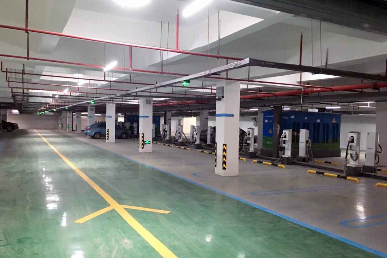 J9游戏(中国)-官方网站