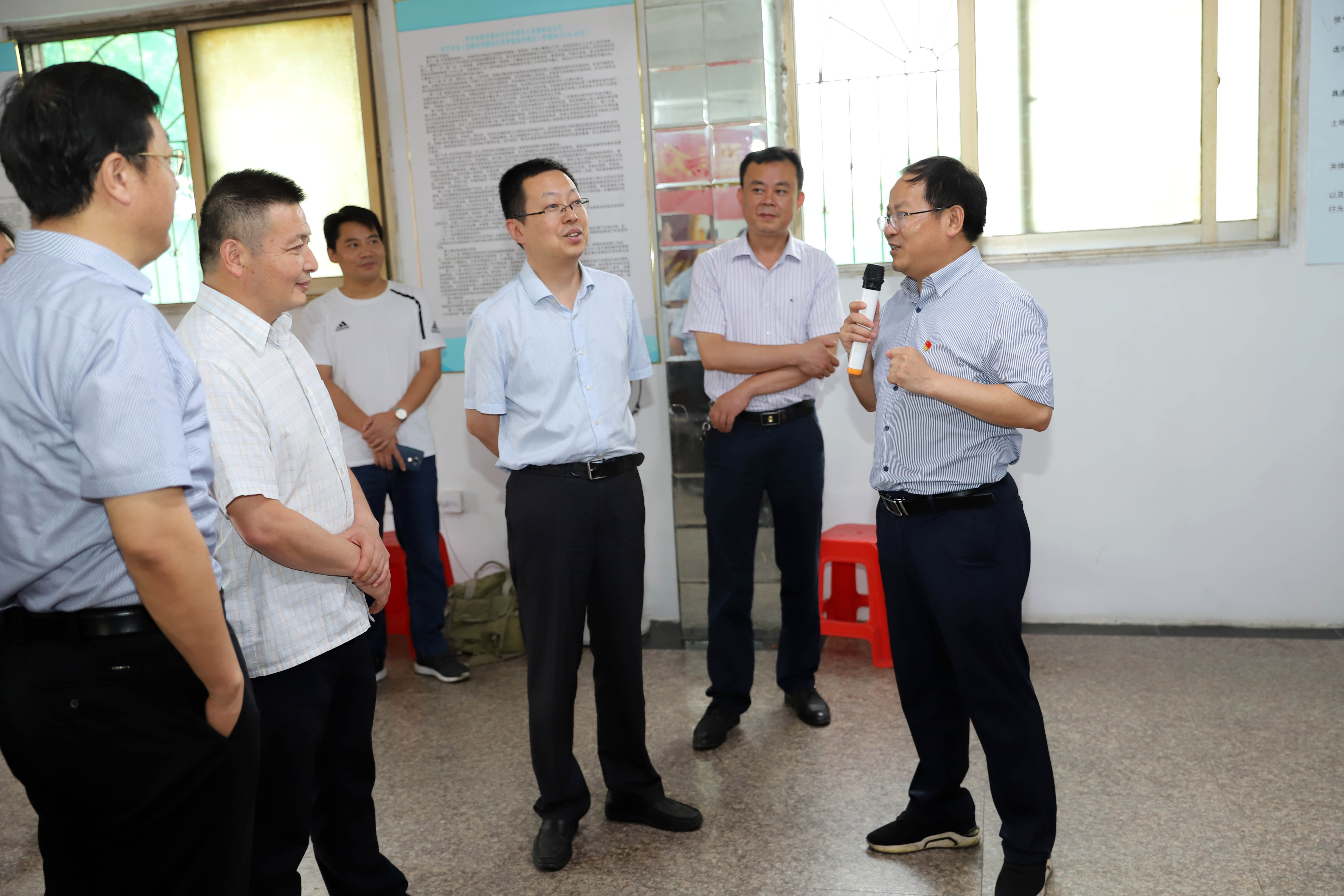 J9游戏(中国)-官方网站