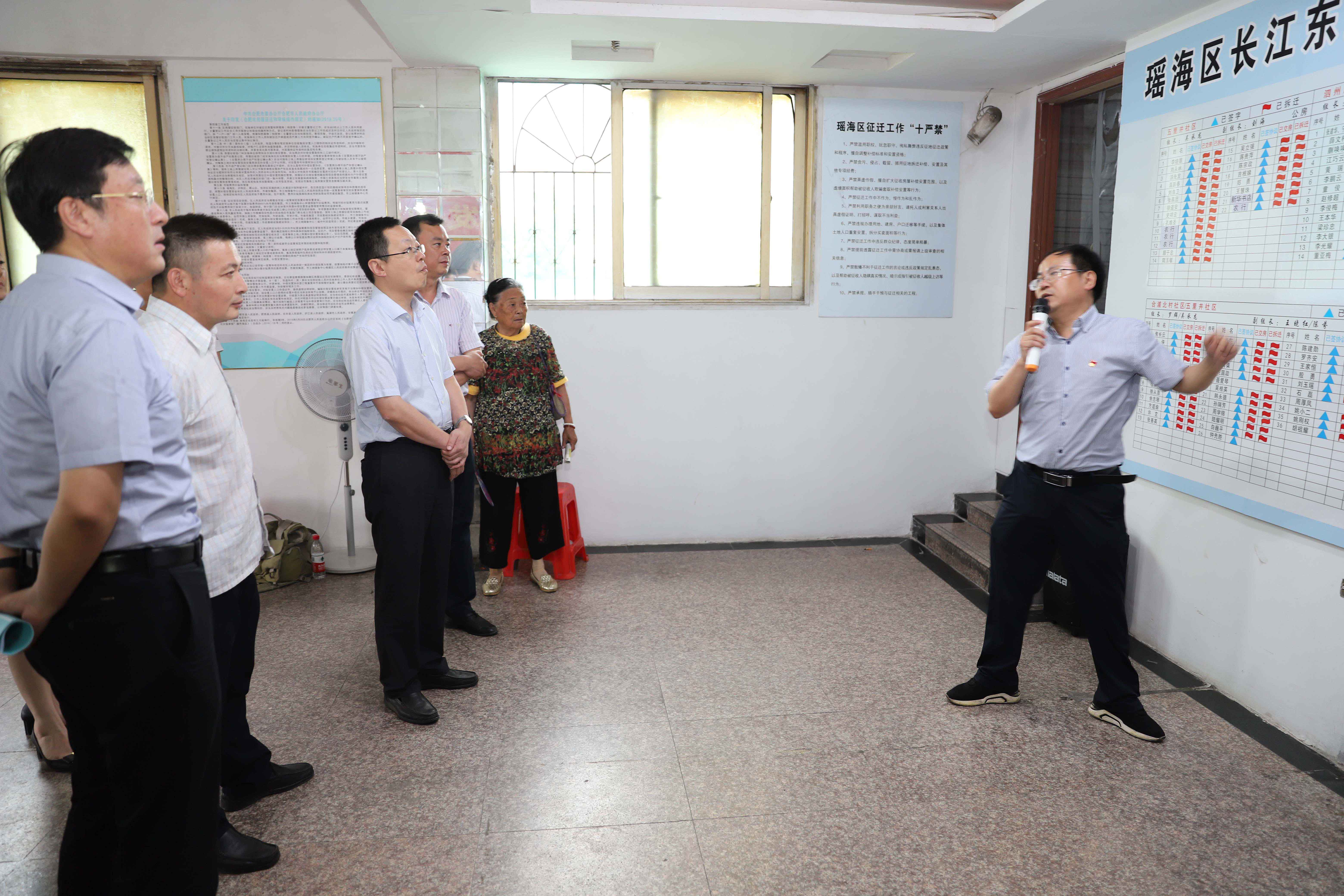 J9游戏(中国)-官方网站