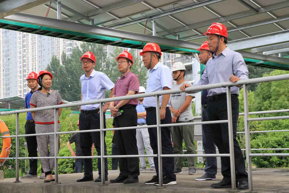 J9游戏(中国)-官方网站