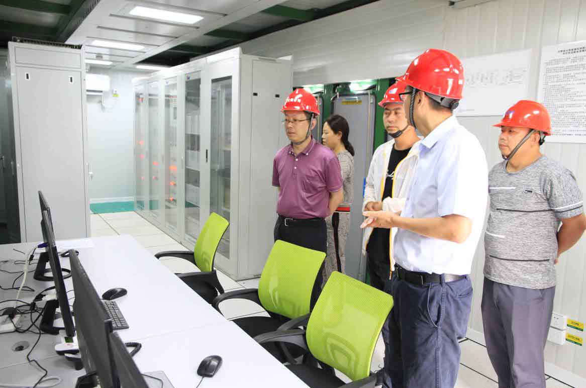 J9游戏(中国)-官方网站