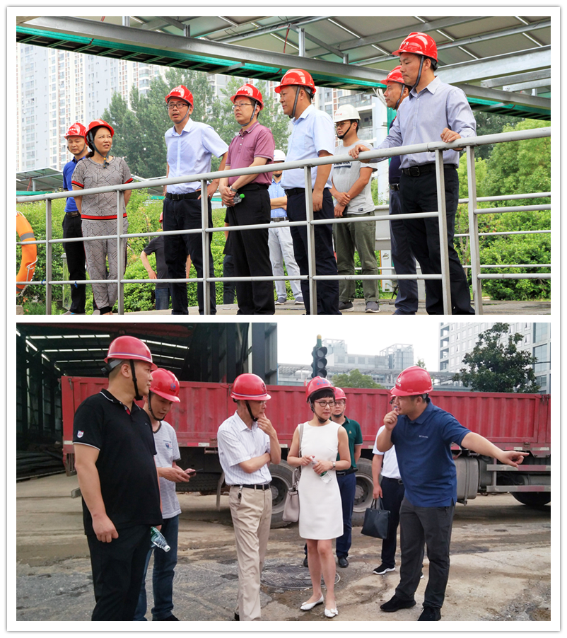 J9游戏(中国)-官方网站