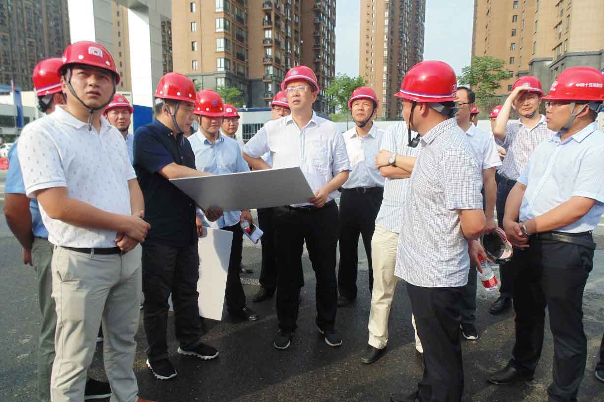 J9游戏(中国)-官方网站