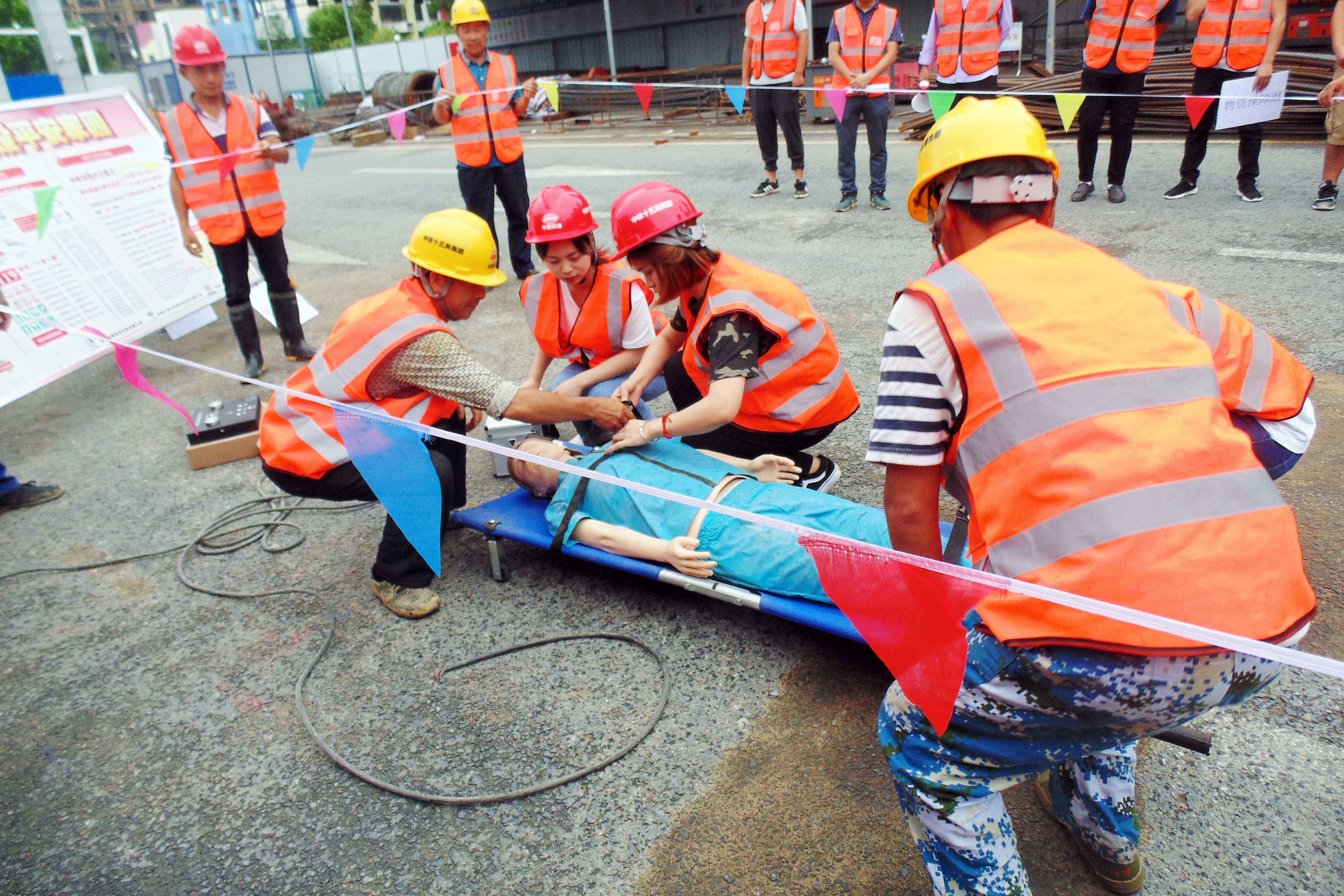 J9游戏(中国)-官方网站