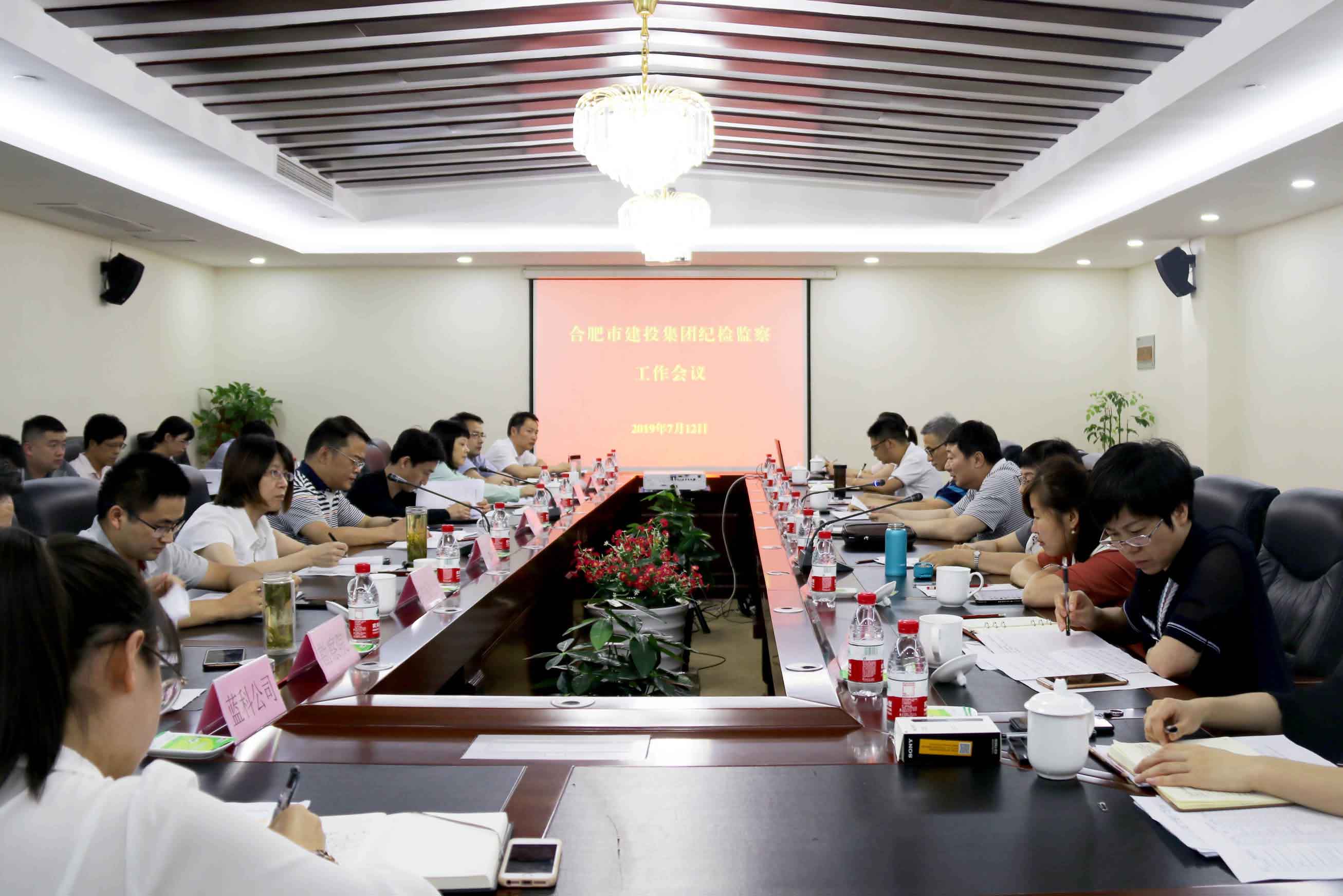 J9游戏(中国)-官方网站