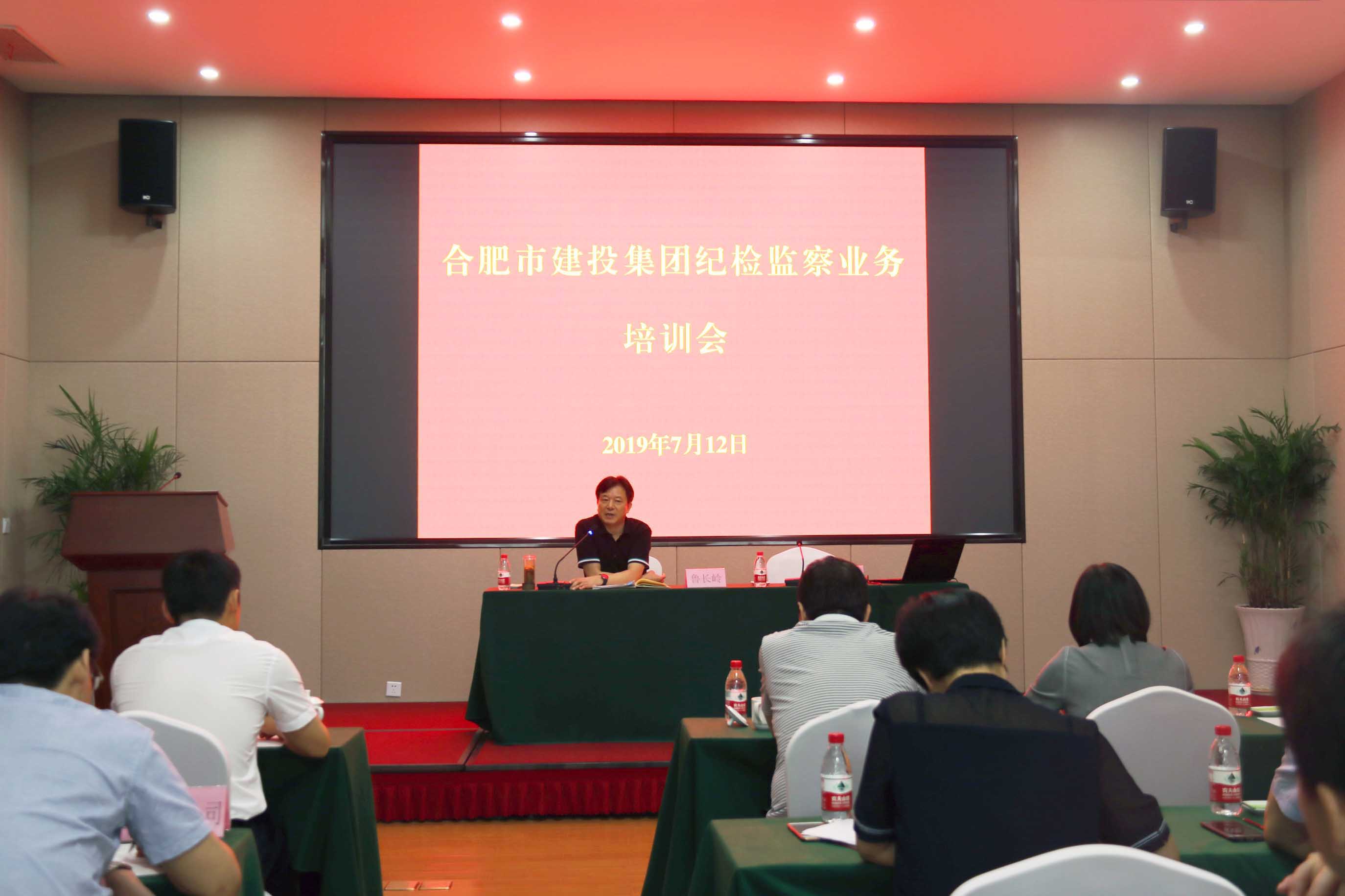 J9游戏(中国)-官方网站