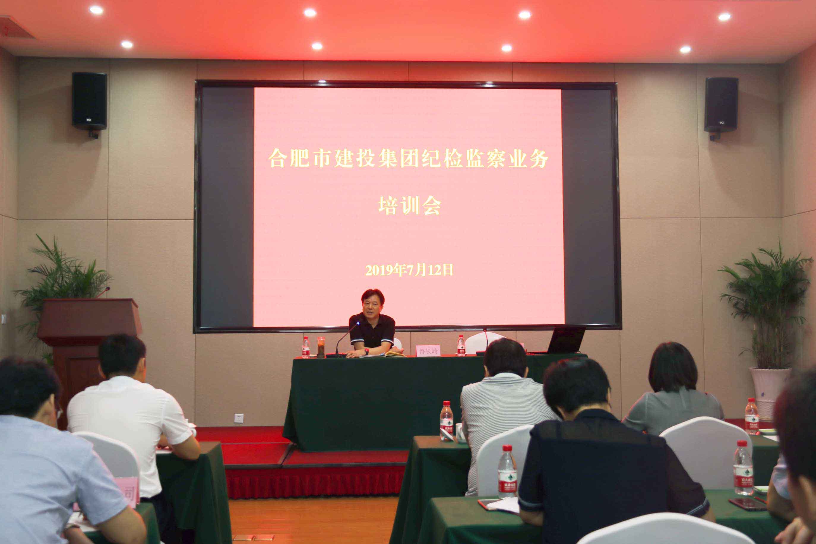 J9游戏(中国)-官方网站