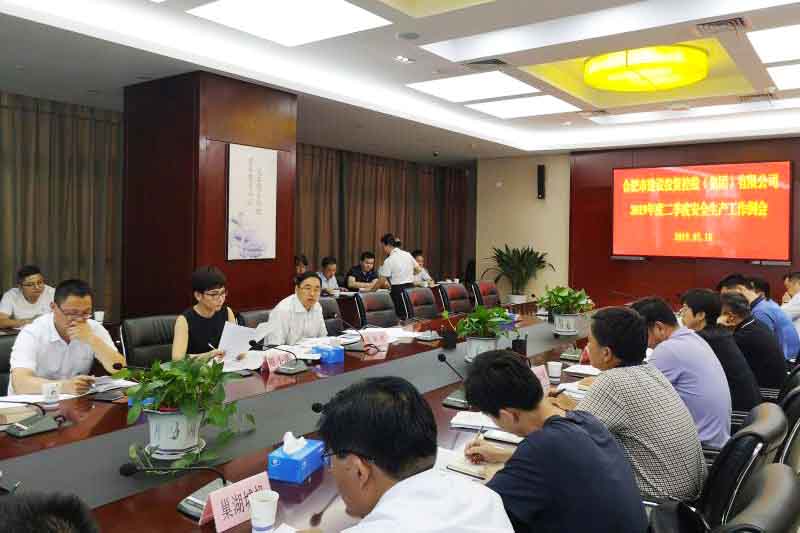 J9游戏(中国)-官方网站