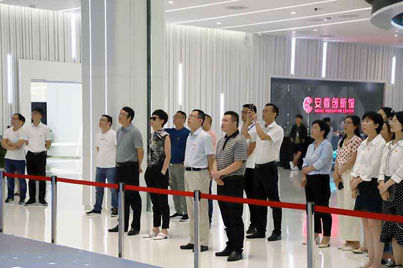 J9游戏(中国)-官方网站