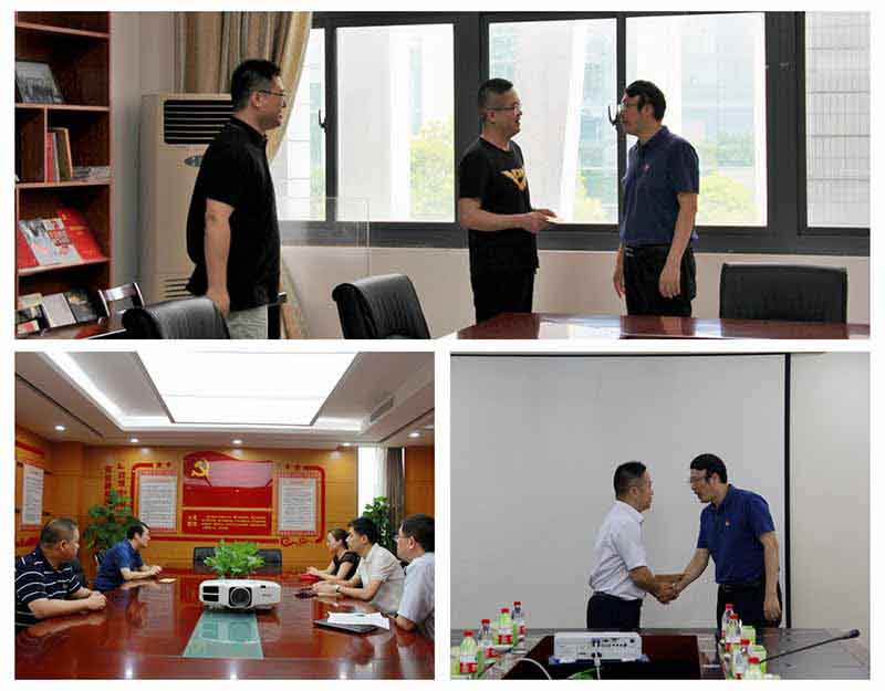 J9游戏(中国)-官方网站