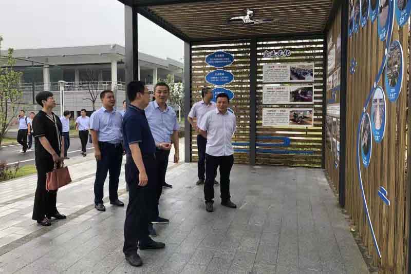 J9游戏(中国)-官方网站