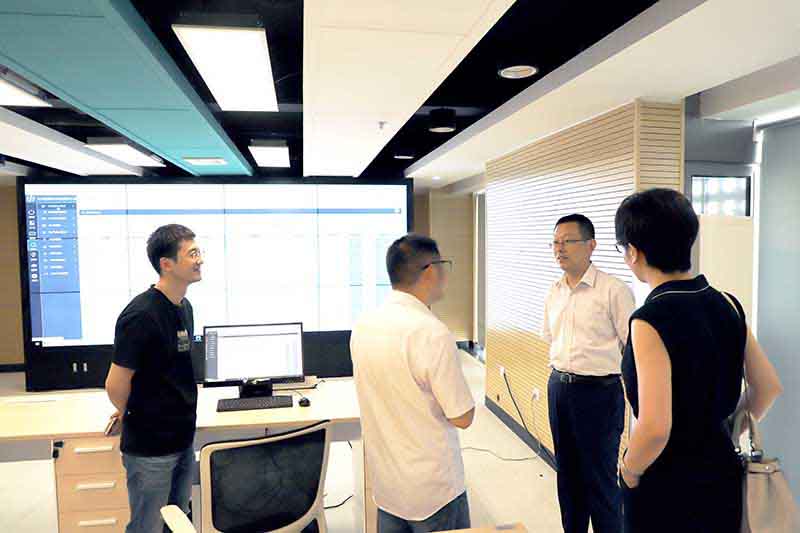 J9游戏(中国)-官方网站