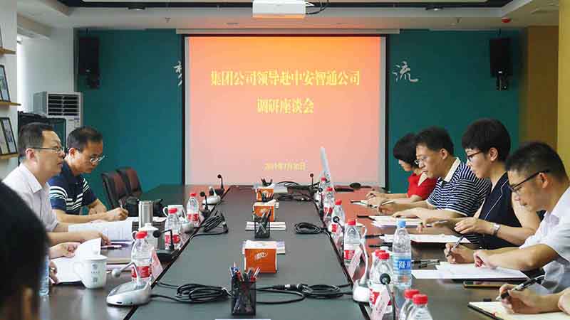 J9游戏(中国)-官方网站