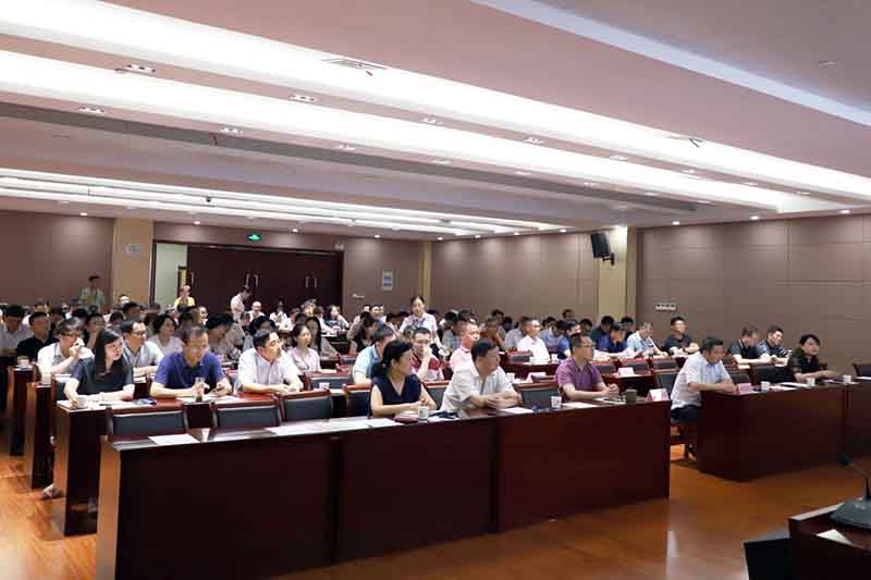 J9游戏(中国)-官方网站