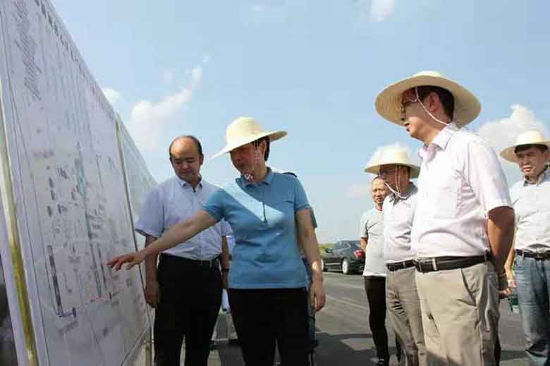 J9游戏(中国)-官方网站