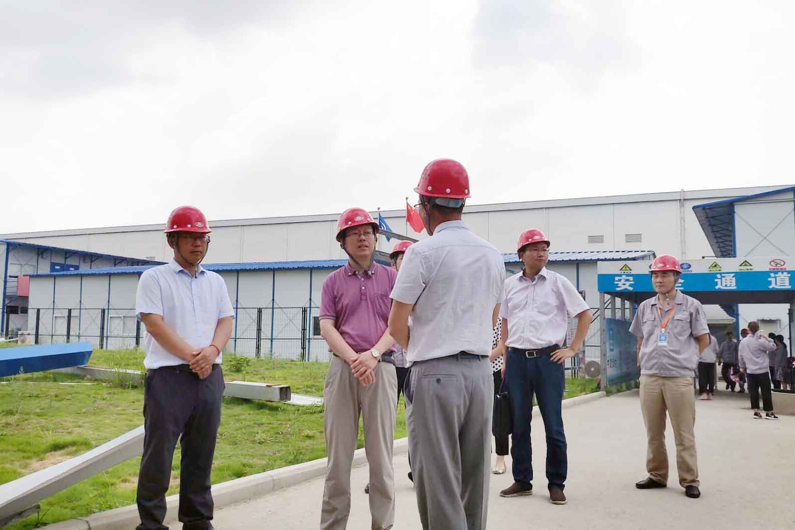 J9游戏(中国)-官方网站