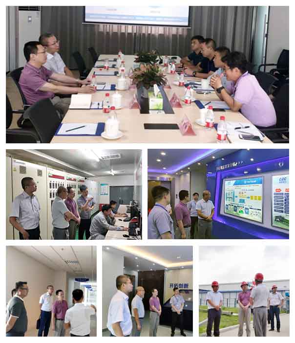 J9游戏(中国)-官方网站