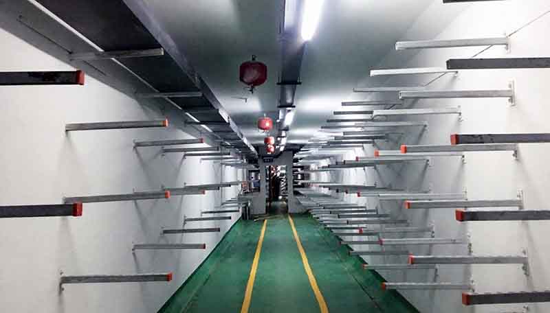 J9游戏(中国)-官方网站