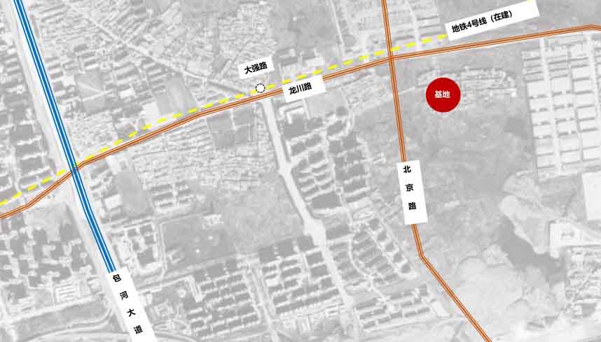 J9游戏(中国)-官方网站