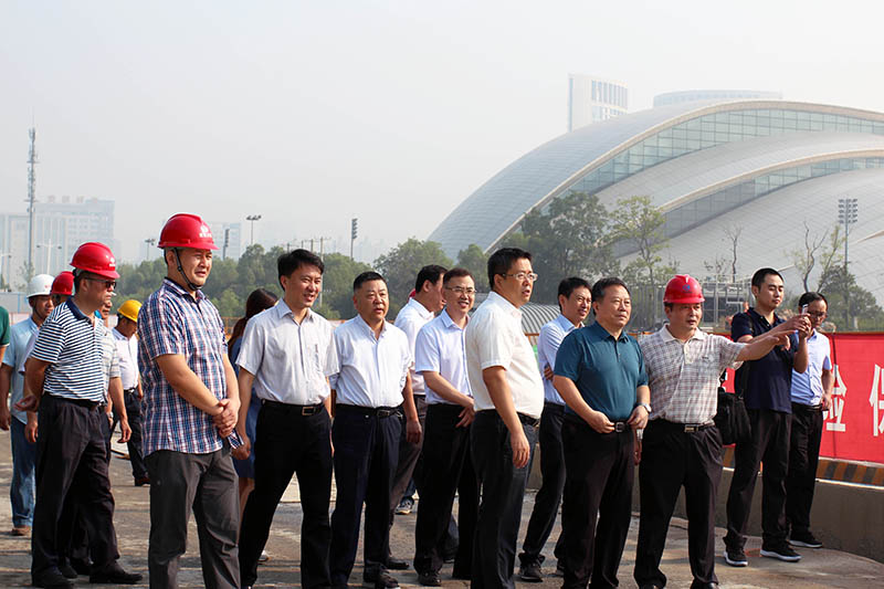 J9游戏(中国)-官方网站