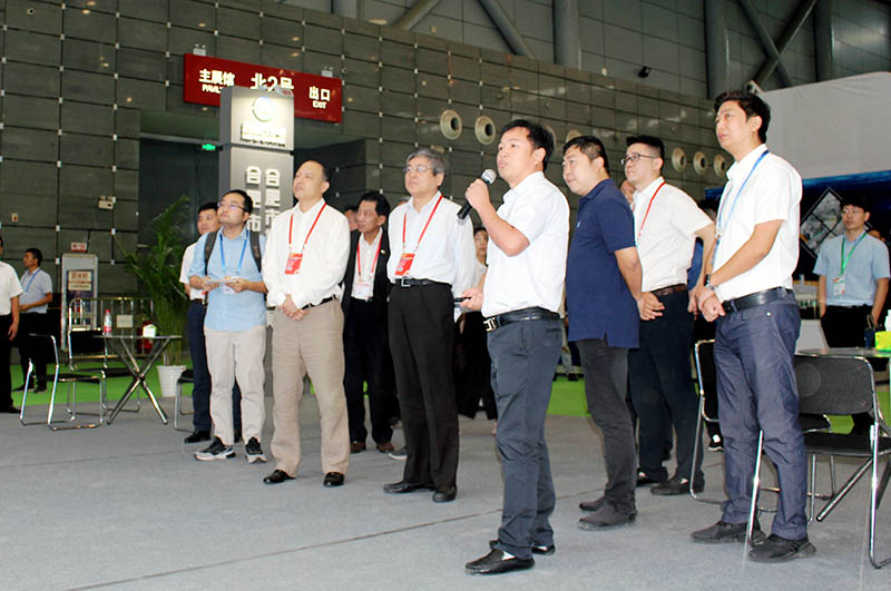 J9游戏(中国)-官方网站