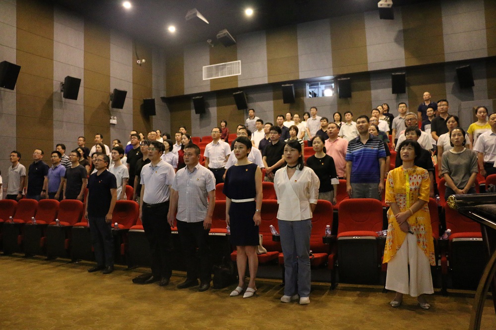 J9游戏(中国)-官方网站