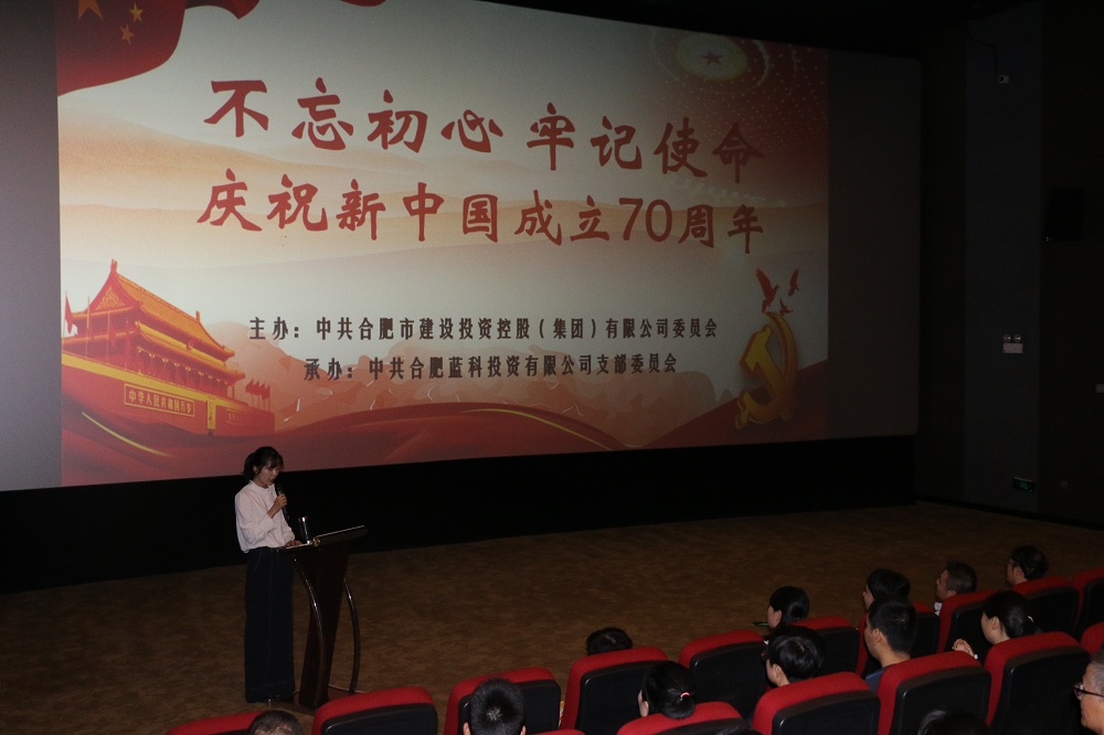 J9游戏(中国)-官方网站