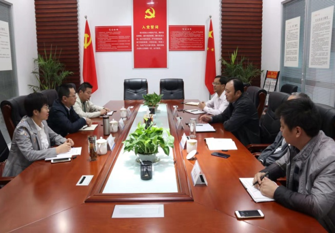 J9游戏(中国)-官方网站