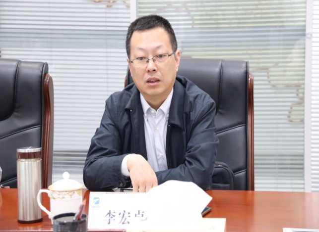 J9游戏(中国)-官方网站