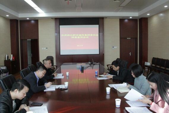 J9游戏(中国)-官方网站