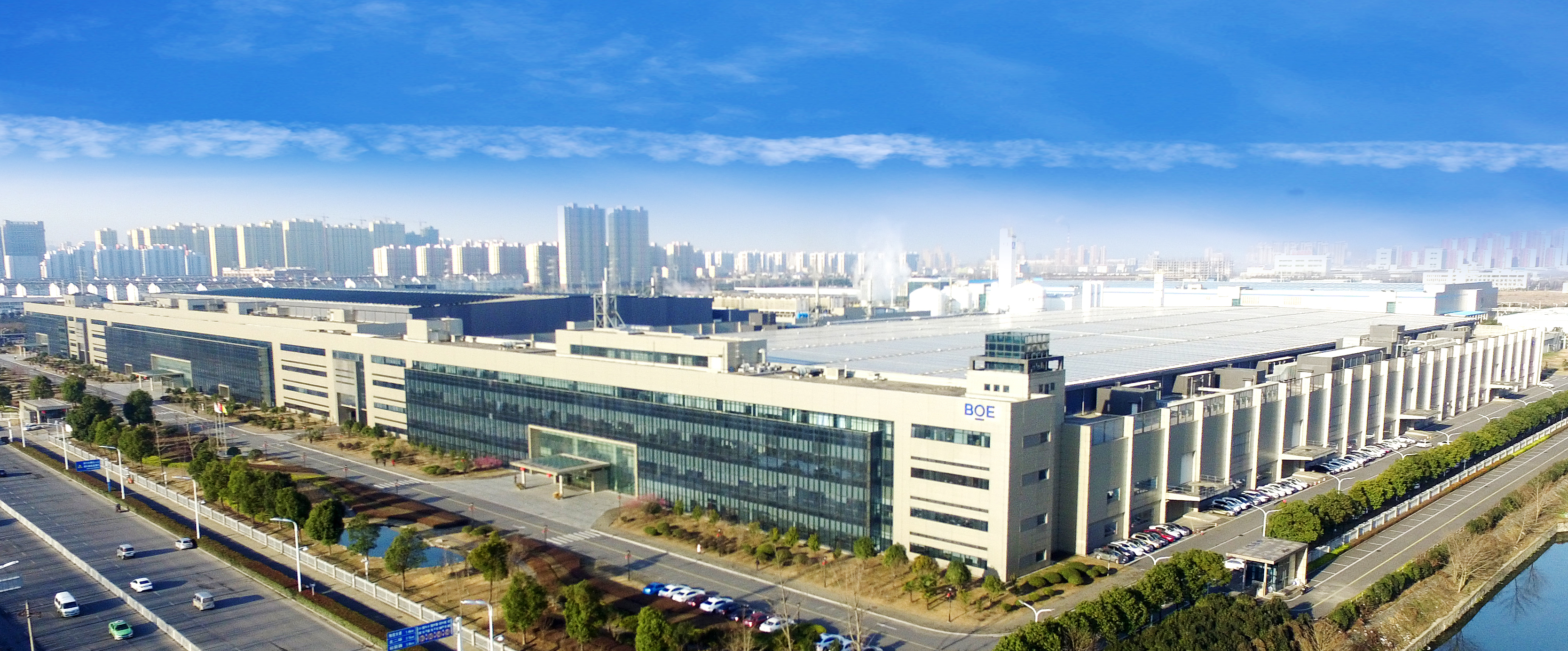 J9游戏(中国)-官方网站